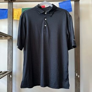 Walter Hagen men’s golf shirt